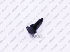 ������� ��������� /TI-GUAR ��� Hyundai i20 2009-, Kia Carens III Ceed Cerato Pro Soul 2005-2010 1.6 G4FC; TG-27301-2B010; (ST273012B010 ) 273002B010 2...