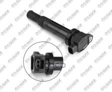 ������� ��������� TI-GUAR /Hyundai Santa Fe 2005- Kia Carnival Optima; TG-27301-3E400; 273013E400 Phcic001 880216 Hyundai Santa FE 05- /KIA Carnival 0...