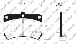 ��������� ������� /�������� 4�� /������������ /TI-GUAR ��� Mazda 323 1994-2005, Demio 2000-2005, Familia 1989-1998, KIA Rio 1999-2002; TG-298 TG-298C...