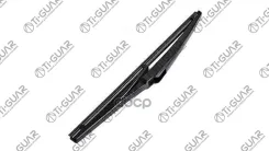 ����� ���������������� ������ TI-GUAR /300 ��/12 ������; TG-30012RR; DRB030 CWR12AA RR 300 ��/12 ������ - ����� ���������������� ������ drb030/1612434...