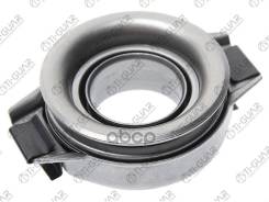��������� �������� /TI-GUAR ��� Nissan 1997-1999 QD32 TD27 KA20DE NA20S; TG-30502-1W718; (TKS62-528K RCTS33SA4) QD32, TD27, KA20DE, NA20S Nissan 97-99...