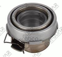 ��������� �������� /TI-GUAR ��� Toyota Land Cruiser 1996-2002 Prado 2002-2004 Hiace 1996-2006 Hilux; 35091/50TKB3504B1R; TG-3123035091; (50TKB3504BR R...