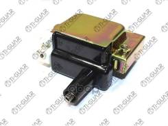 ������� ��������� TI-GUAR /Honda Accord V 1993-1996 Civic IV 1991-1995 1995-2001 CRX III 1992-1998 Integra 1997-2001 Shuttle 1994-1998 Prelude; TG-305...