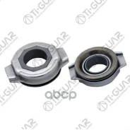 ��������� �������� /������ /����� /TI-GUAR ��� Nissan E13S E15S GA13-16 CD17 CD20; 23*90*33; TG-30502-81N05; (RCTS33SA1 FCR62-266 BAC36803) 62TKA3309...