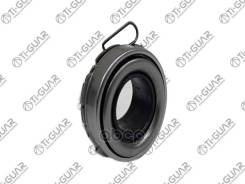 ��������� �������� /TI-GUAR ��� Toyota 2S-ZFE 3SZ-VE 2005-; TG-31230B1010; (CBU442822G) 3123087507 Ti-Guar ���. TG-31230-B1010 TG31230B1010 ����