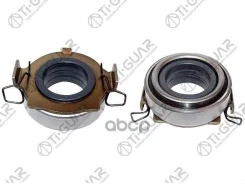 ��������� �������� /TI-GUAR ��� Toyota 4A-FE 7A-FE 1ZZ-FE 2ZZ-FE 4ZZFE 1ZR 1ND TY; �����; TG3123012140; (50TKZ3301FR 50SCRN31PA RCT337SA31) RCT337SA32...