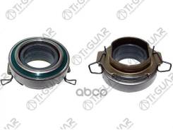 ��������� �������� /TI-GUAR ��� Toyota 1TR-FE 2TR-FE 3TR-FE 1RZ-E 3RZFE 3Y 3CTE; TG3123035061; (RCT356SA6 50SRN40P4 50SCRN40P8) 50TKB3505 3123022091/3...