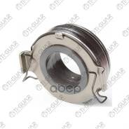 ��������� �������� /TI-GUAR ��� Toyota 3S 4S 5S; TG-31230-32060; (60SCRN31P-6 ZA-60TKB3506R RCT358SA2) 60TKB3506 3S, 4S, 5S Toyota �������� 3123032060...