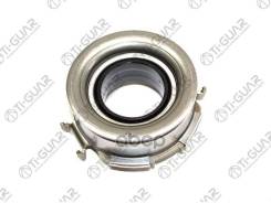 ��������� �������� /TI-GUAR ��� Subaru Forester 1997-2001 Impreza Legacy; TG-30502-AA051; (BAC38101 FCR62-424 2E) FCR624213 FCR6242132E bac38101/fcr62...