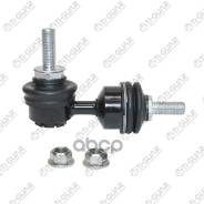 ������ ������������� /�������� /TI-GUAR ��� Ford Focus II 2004-2008 Mazda 3 Biante Premacy CR3W 05-2010 V50 2004-2011 S40 2004-2012; TG31329966; (CLMZ...