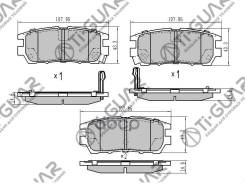��������� ������� �������� /������ �������� 4�� /TI-GUAR ��� Mitsubishi Delica 1994-2007 L400 1995-2001 Montero Pajero 1996-2005 Space Gear 1995-2001...