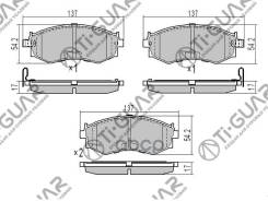 ��������� ������� �������� /�������� �������� 4�� /TI-GUAR ��� Hyundai Elantra 2000-2007 2.0,1.6; TG-3378 PN0788 5810117A10 289302/5810117a010/5810117...