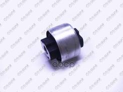 ����������� /�������� /TI-GUAR ��� Citroen Jumper 3 /Fiat Ducato Peugeot Boxer 2006-2014; TG-3520. S0; (Pgabbox3B) 3520S0 3520S1 BH42013 pgabbox3b/135...