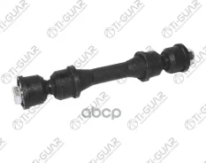 ������ ������������� /�������� ������ /����� TI-GUAR /Ford Transit 2000-2006; TG-3736028; 3736028 2123Trfkit C7164LR FORD Transit 00-06- �����. ���=��...