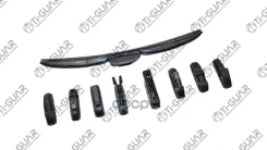 ٸ��� ���������������� ��������� /TI-GUAR /400 �� /16 ������ /RHD c ���������� ���������; TG-40016RH; TG40016RH DUR040R STWB516RHD RHD c ���-� �������...