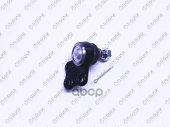 ������� ����� /�������� ������ /����� /TI-GUAR ��� Nissan Terrano R50 2000- Pathfinder 1995-2002 Elgrand 1997-2000; 95-02; TG401600W025; (CBN64 KBJ108...