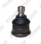 ������� ����� /�������� ����� /������ /TI-GUAR ��� Nissan Note 2002-2008 Cube Micra 2002-2010 March; ���������� �������=38,5; TG-40160-AX00B; (0220E11...