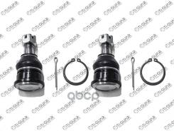 ������� ����� /�������� ������ /TI-GUAR ��� Nissan Sunny 1994-2001 AD Y11 Bluebird G10 Expert W11 Serena C23; D=38; TG-40160-4M400; (CBN-30 CBN39 KBJ1...