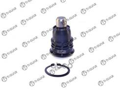 ������� ����� /�������� /TI-GUAR ��� Nissan JUKE F15 Tiida C11 Serena C25 CUB Z11 LEAF ZE0 2010- NV200 2008-; TG-40160-EN001; (KBJ1085 545001JY0A SB49...
