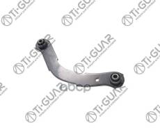 ���� TG-4110A085/ 0425-CSUP * Ti-Guar 4110A085, �4110A012, �05105271AC, �0425CSUP, �R84110A085, �ST4110A085, �SH39128, �MT350011, �HR891199, �HSAC0105...