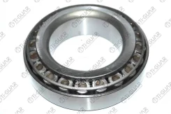 ��������� ��������� /�������� ������ /����� /TI-GUAR ��� Toyota Hiace 1982-2003 Dyna Nissan Atlas 1989-2000; 35*65*18; TG-40210-F1700; (48548 10 LM485...