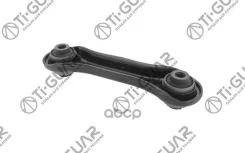 ���� TG-4117A005 / 0425-CW8* Ti-Guar 0425CW8, �4117A005, �4117A007, �R84117A007, �ST4117A007, �DRA20266, �0425CSL, �ASB23466, �ATR030572, �TRC1468, �C...