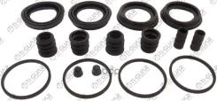 ����������� �������� /�������� TI-GUAR /Nissan Patrol Safari Y61 2000- Z30DDTI; TG-41120-VB225; 0275Y61F 41120VB225 SPT76 0275y61f/41120vb225/bcrk012...