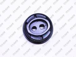 ������� ������������� /TI-GUAR ��� Toyota Mark 2 Chaser Cresta 1990-1995, Crown 1996-2001 JZS15# JZS17# (2 ���������); TG-41651-30060; (GP4165130060 S...