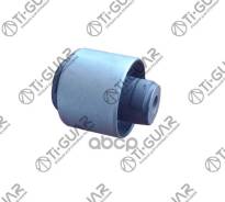 ����������� /������ ������ /����� TI-GUAR /Honda Airwave 2005-2010 GJ1 GJ2; TG-42100-SLA-000B; 42100SLA000 Habgj1R 0301GJ1R RR ����� Airwave GJ1 / GJ2...