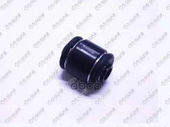 ����������� /������ /TI-GUAR ��� Toyota Mark2 1996-2000 Altezza 1998-2005 Progres 1998-2003 Crown 2001; TG-42210-22030; (BH21174B R84221022030) 422102...