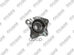 ��������� ��������� /������ ������ /����� TI-GUAR /Toyota Camry Scepter Windom 1992-2003 #V10 #10; TG-42409-33020; 30BWK16 EP30BWK16Y2CA15 DACF1097 Ti...