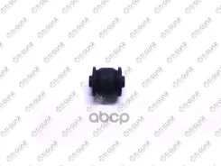 ����������� /������ /TI-GUAR ��� Toyota Corona Carina Caldina Celica ED EXIV 1992-1998 AT190 ST19# ST200; TG-42305-32030; (TAB262) BH21225 Ti-Guar ���...