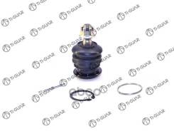 ������� ����� /�������� /TI-GUAR ��� Toyota Mark II Chaser Cresta Crown 1990-2001 #X90 #X100 #X110 JZS15# JZS17#; D=33.4mm; TG-43310-29065; (KBJ1061 C...