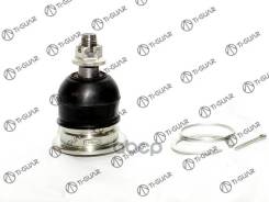 ������� ����� /�������� ����� /����� /TI-GUAR ��� Toyota Land Cruiser Prado 2003-2009 J120 100 Lexus GX470 LX470 LX570; TG-43310-0C011; (KBJ1062 SB-38...