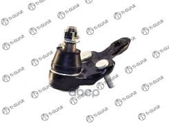 ������� ����� /�������� /TI-GUAR ��� Toyota Scepter Windom Avalon Camry 2000-2005 Harrier Lexus RX300 1996-2003; TG-43330-06020; (KBJ1045 SHBJ00113 SB...