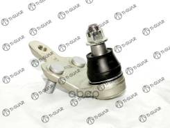 ������� ����� /�������� ������ ������ /TI-GUAR ��� Toyota Avalon 2006- Camry Lexus ES240/350-06; TG-43330-09580; (KBJ1039 CB0426 SBT172R) 4333039775 4...