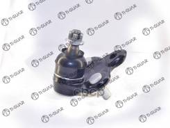 ������� ����� /������ ������ /����� /TI-GUAR ��� Toyota Corolla Sprinter Corona Carina Caldina Gaia Ipsum Nadia Vista Ardeo 1992-; TG-43330-19095; (CB...