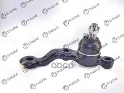 ������� ����� /�������� ������ ������ /TI-GUAR ��� Toyota Mark II Cresta Chaser Progres Brevis; TG-43330-29275; (SB-3512R 0101-0336 CBT44R(CB0391R SB3...