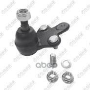 ������� ����� /�������� ������ ������ /TI-GUAR ��� Toyota Corsa 1990-2000 Corolla2 Cynos Paseo Raum Sera Starlet Tercel 1989-2000; TG-43330-19085; (01...