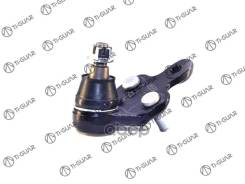 ������� ����� /�������� ������ /TI-GUAR ��� Toyota Camry Windom Kluger Harrier Alphard Estima Lexus ES RX300 2001-; TG-43330-29615; (SB-3752R HB822242...