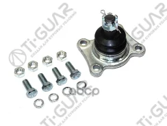 ������� ����� /������ /TI-GUAR ��� Toyota Hi-Lux 1988-2005 Hiace Regiusace Surf 1997-2005 Granvia Grand Regius Touring; TG-4333039315; (KBJ1042 KBJ104...