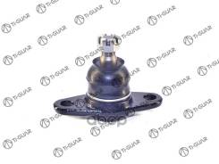 ������� ����� /������ ������ /����� /TI-GUAR ��� Toyota Camry Vista 1990-1998 SV30; TG-43330-39345; (KBJ1051 CB0373 43330-39135) 4333039275 TY Camry...