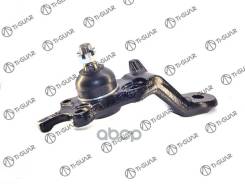 ������� ����� /�������� /TI-GUAR ��� Toyota Hilux 2001- KZN185 KDN185 VZN18# 4Runner Surf Land Cruiser Prado 1995-2003; TG-43330-39585; (SB3804R KBJ11...