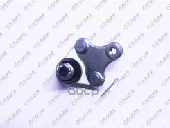������� ����� TG-43330-49095/SB-T222 TiGuar 4333049095, �SBT222, �0120ACA30, �CBT74 Ti-Guar ���. TG4333049095 TG4333049095 ����
