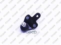 ������� ����� /�������� ������ /TI-GUAR ��� Lexus RX270 RX350 RX450H Highlander Venza 2007-; GV1; TG-43330-49165; (0120GSU40RH KBJ1174 CBT-85) SBT432R...