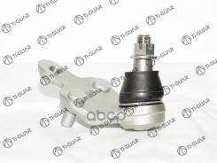 ������� ����� /�������� ������ ����� /TI-GUAR ��� Toyota Avalon GSX30 Camry ACV40 Aurion Lexus ES240 ES350 2006-; TG-43340-09100; (KBJ1040 SB-T172L CB...