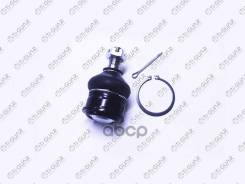 ������� ����� /�������� ����� /������ /TI-GUAR ��� Daihatsu Terios Cami Toyota Rush; TG-43330-BZ010; (KBJ1064 CBT-87 SB-T082) SB3872 CBT87 CB0431 DA T...