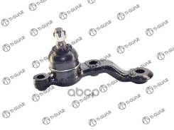 ������� ����� /�������� ������ ����� /TI-GUAR ��� Toyota Mark II Cresta Chaser Progres Brevis; TG-43340-29145; (CBT-44L(CB0391L) SB-3512L SB3836L) SB3...