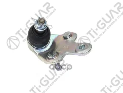 ������� ����� /������ ����� /TI-GUAR ��� Lexus RX270 RX350 RX450H Highlander Venza 2008-2015; TG-43340-49035; (0120GSU40LH KBJ1175 CBT-86) SBT432L Lex...