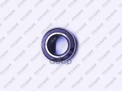 ����� ���. TG-MCP0016 / GWT-118A * Ti�Guartoyota Chaser, Cresta, Crown, Markll 2JZ/1JZ 96- Ti-Guar ���. TG-43440-54G02 TG4344054G02 ����
